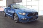 Thumbnail Photo 6 for 2017 Ford Mustang GT