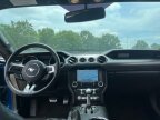 Thumbnail Photo 2 for 2017 Ford Mustang