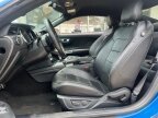 Thumbnail Photo 3 for 2017 Ford Mustang