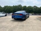 Thumbnail Photo 1 for 2017 Ford Mustang