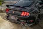 Thumbnail Photo 6 for 2017 Ford Mustang