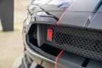 Thumbnail Photo 3 for 2017 Ford Mustang