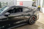 Thumbnail Photo 5 for 2017 Ford Mustang