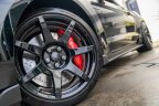 Thumbnail Photo 4 for 2017 Ford Mustang