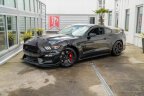 Thumbnail Photo 1 for 2017 Ford Mustang