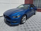 Thumbnail Photo 5 for 2017 Ford Mustang