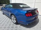 Thumbnail Photo 4 for 2017 Ford Mustang