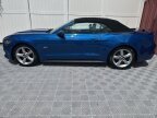 Thumbnail Photo 3 for 2017 Ford Mustang