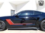 Thumbnail Photo 6 for 2017 Ford Mustang