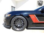 Thumbnail Photo 5 for 2017 Ford Mustang