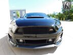 Thumbnail Photo 3 for 2017 Ford Mustang