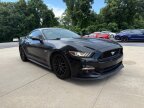 Thumbnail Photo 3 for 2017 Ford Mustang GT Premium