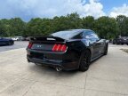 Thumbnail Photo 2 for 2017 Ford Mustang GT Premium