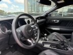 Thumbnail Photo 4 for 2017 Ford Mustang GT Premium