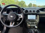 Thumbnail Photo 6 for 2017 Ford Mustang GT Premium