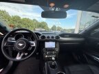 Thumbnail Photo 5 for 2017 Ford Mustang GT Premium