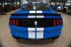 Thumbnail Photo 3 for 2017 Ford Mustang Shelby GT350