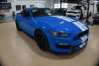 Thumbnail Photo 6 for 2017 Ford Mustang Shelby GT350