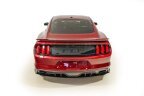 Thumbnail Photo 5 for 2017 Ford Mustang GT Premium