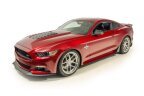 Thumbnail Photo 1 for 2017 Ford Mustang GT Premium