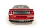 Thumbnail Photo 4 for 2017 Ford Mustang GT Premium