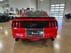 Thumbnail Photo 6 for 2017 Ford Mustang