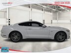 Thumbnail Photo 5 for 2017 Ford Mustang