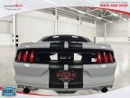 Thumbnail Photo 3 for 2017 Ford Mustang