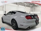 Thumbnail Photo 2 for 2017 Ford Mustang