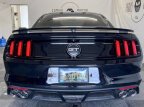 Thumbnail Photo 4 for 2017 Ford Mustang