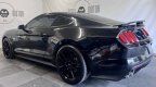 Thumbnail Photo 6 for 2017 Ford Mustang