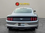 Thumbnail Photo 5 for 2017 Ford Mustang