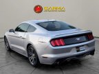 Thumbnail Photo 4 for 2017 Ford Mustang