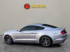 Thumbnail Photo 3 for 2017 Ford Mustang