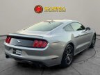 Thumbnail Photo 6 for 2017 Ford Mustang