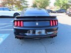 Thumbnail Photo 5 for 2017 Ford Mustang Shelby GT350