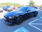Thumbnail Photo 2 for 2017 Ford Mustang Shelby GT350