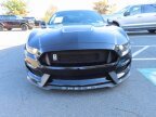 Thumbnail Photo 1 for 2017 Ford Mustang Shelby GT350