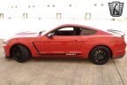 Thumbnail Photo 2 for 2017 Ford Mustang