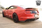 Thumbnail Photo 3 for 2017 Ford Mustang