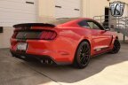 Thumbnail Photo 5 for 2017 Ford Mustang