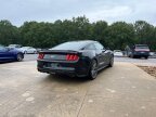 Thumbnail Photo 2 for 2017 Ford Mustang GT Premium