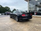 Thumbnail Photo 1 for 2017 Ford Mustang GT Premium