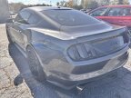 Thumbnail Photo 2 for 2017 Ford Mustang GT Premium