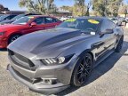 Thumbnail Photo 1 for 2017 Ford Mustang GT Premium