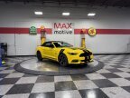 Thumbnail Photo 3 for 2017 Ford Mustang