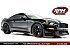 2017 Ford Mustang Shelby GT350