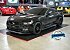 2017 Ford Mustang GT Coupe