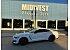 2017 Ford Mustang Shelby GT350 Coupe