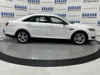 Thumbnail Photo 6 for 2017 Ford Taurus